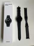 Smartwatch Samsung Galaxy Watch 4 classic 46mm