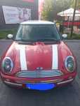 Mini Cooper, Sprzedaż