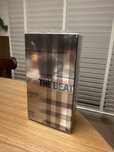 Burberry the beat men 100ml