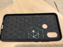 Etui, case Ipaky Mi 8