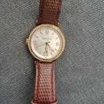 Zegarek damski Tommy Hilfiger