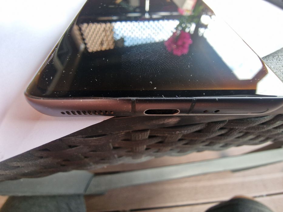 Xiaomi 12x 8/256GB harman cardon