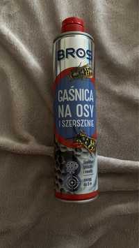 Gaśnica na osy 300ml nowe