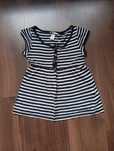 Bluzka dziewczęca rozmiar 146 (H&M)