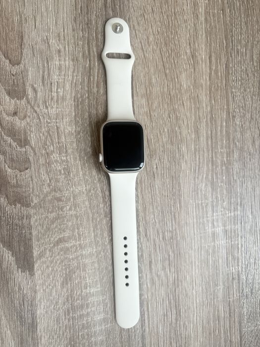 Смарт-годинник Apple Watch Series 8 GPS 45mm