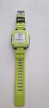 Smartwatch Garett Kids 4 G