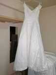 Vestidos de noiva
