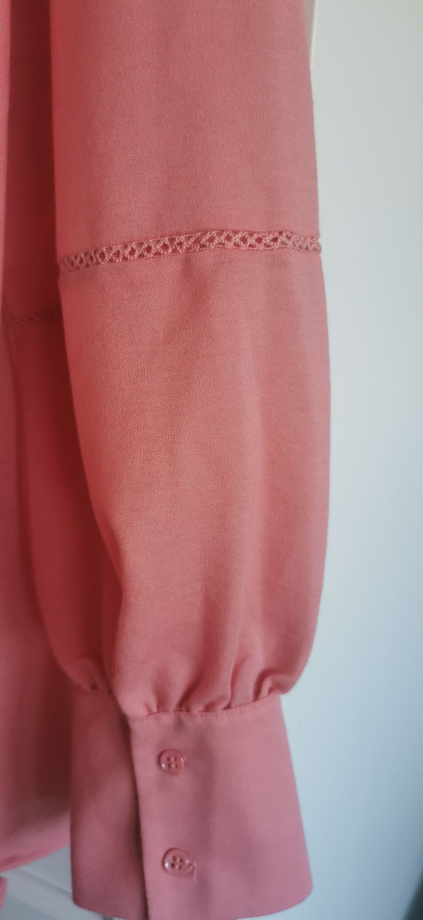 Bluzka Massimo Dutti