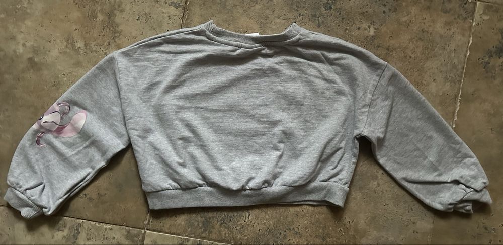 Кофтина Стіч 122 Next