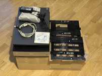 EPSON Perfection V800 Photo skaner z wkladkami do klisz, idealny stan