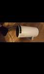 Projektor ultra hd