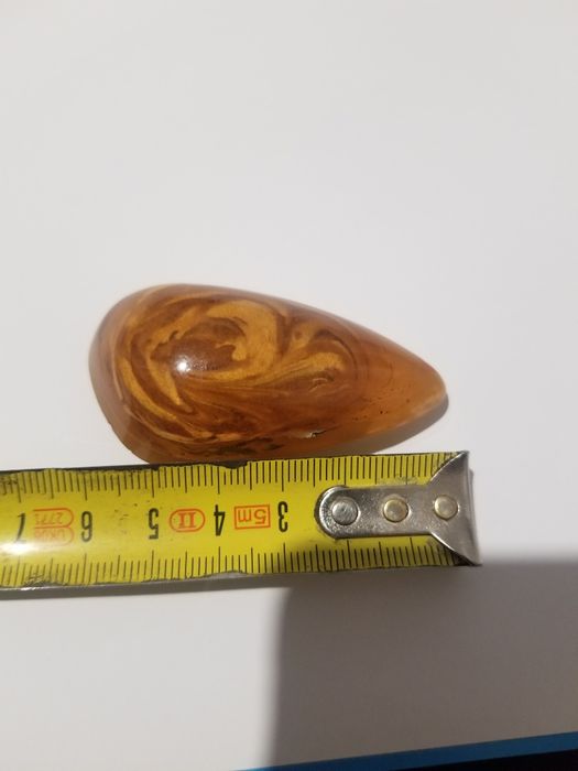 Брошка вінтаж ссср