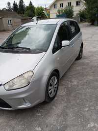 FORD C MAX продам