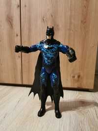 Batman, Duża Figurka akcji Bat-tech Tactical DC Comics