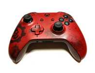 Pad Bezprzewodowy XBOX ONE 1708 Seria Gears Of War 4