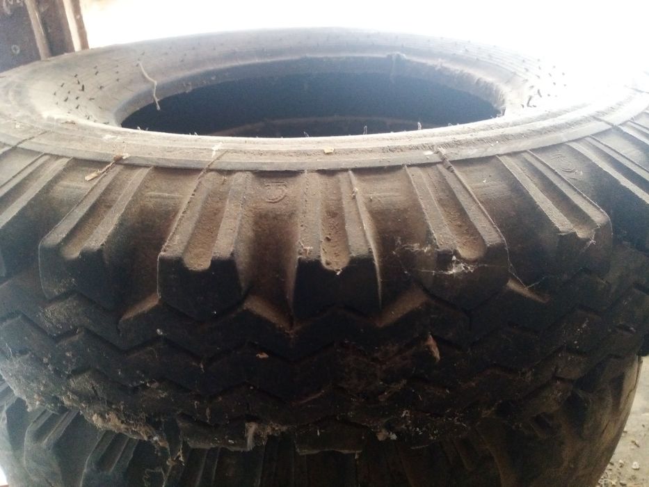 Продам ската 650.16