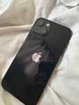 Iphone 13 kolor czarny s