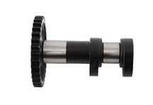 Wałek rozrządu Wydechowe Nowy Hot Cams Ktm sxf 250 Husqvarna FC 250