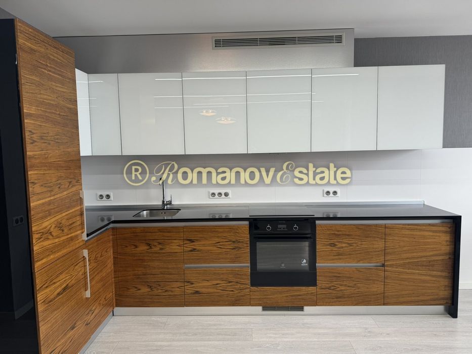 Продам 3 ком. квартиру,ЖК Лидер,м Лукьяновская,Проспект Перемоги,КПІ