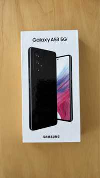 Telefon Samsung galaxy A53 5G