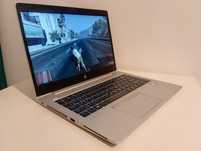 Ultrabook HP Elitebook G5 /i5/FULLHD IPS/DDR4/SSD/Windows 11 Pro./PL