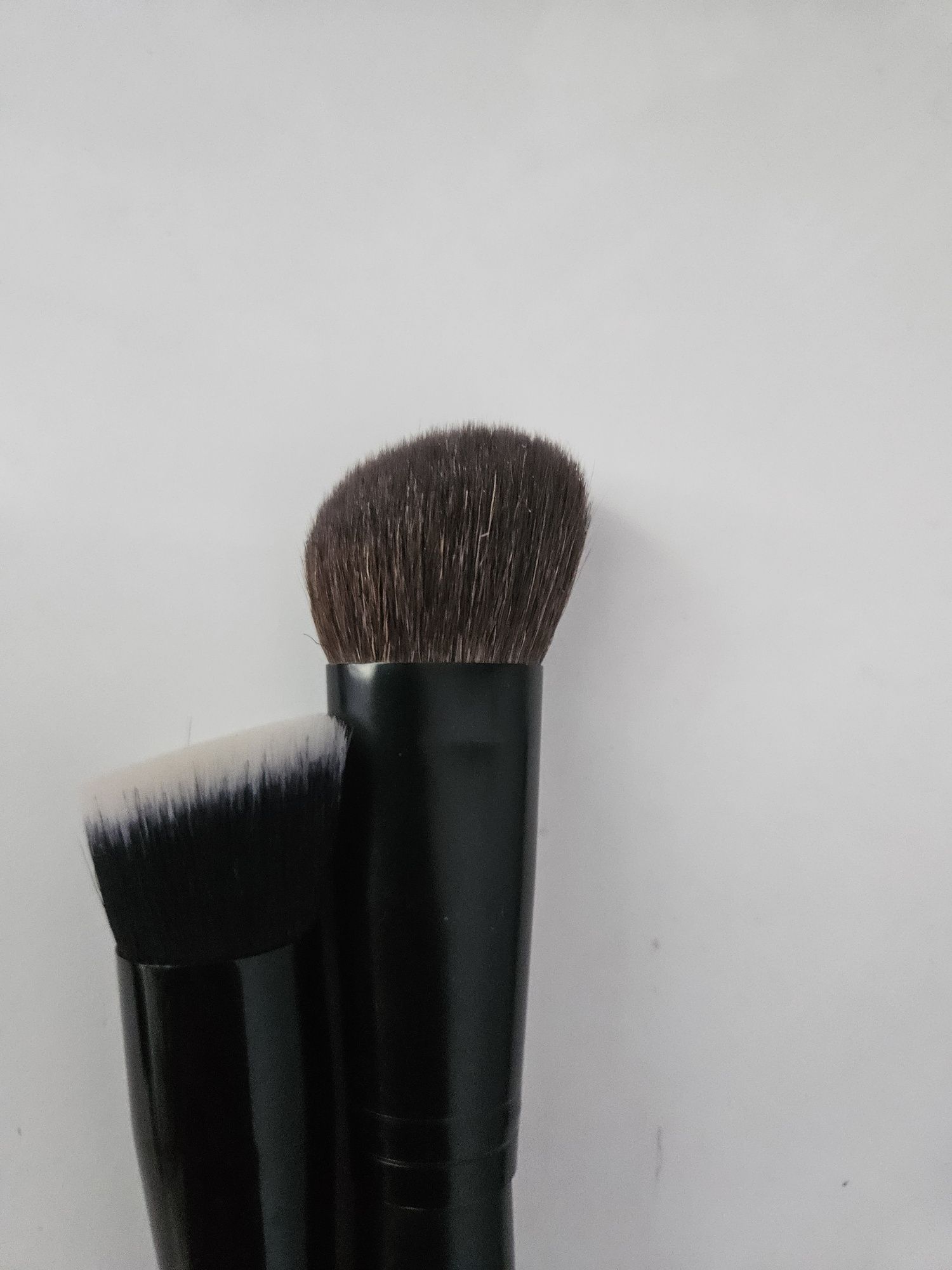 VIPERA Professional/zestaw 2 sztuk pędzli do konturowania twarzy