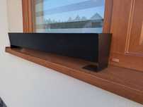 Donica loft 100cm