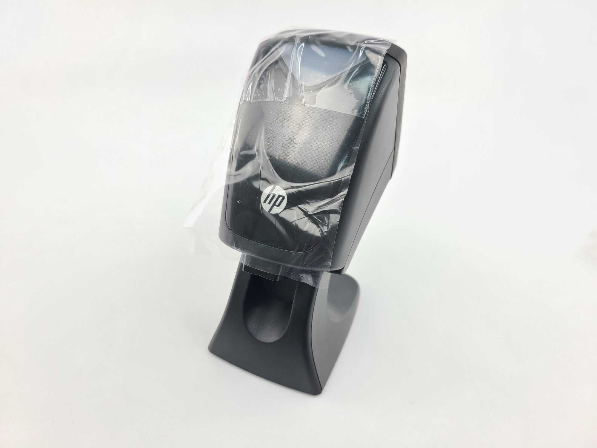 2D QR сканер штрих-кодів HP Magellan 800i USB