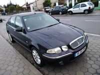 Vendo ou troco Rover 45