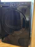 Suszarka Beko b300 BM3T47249PBDC Slim 47cm 7kg