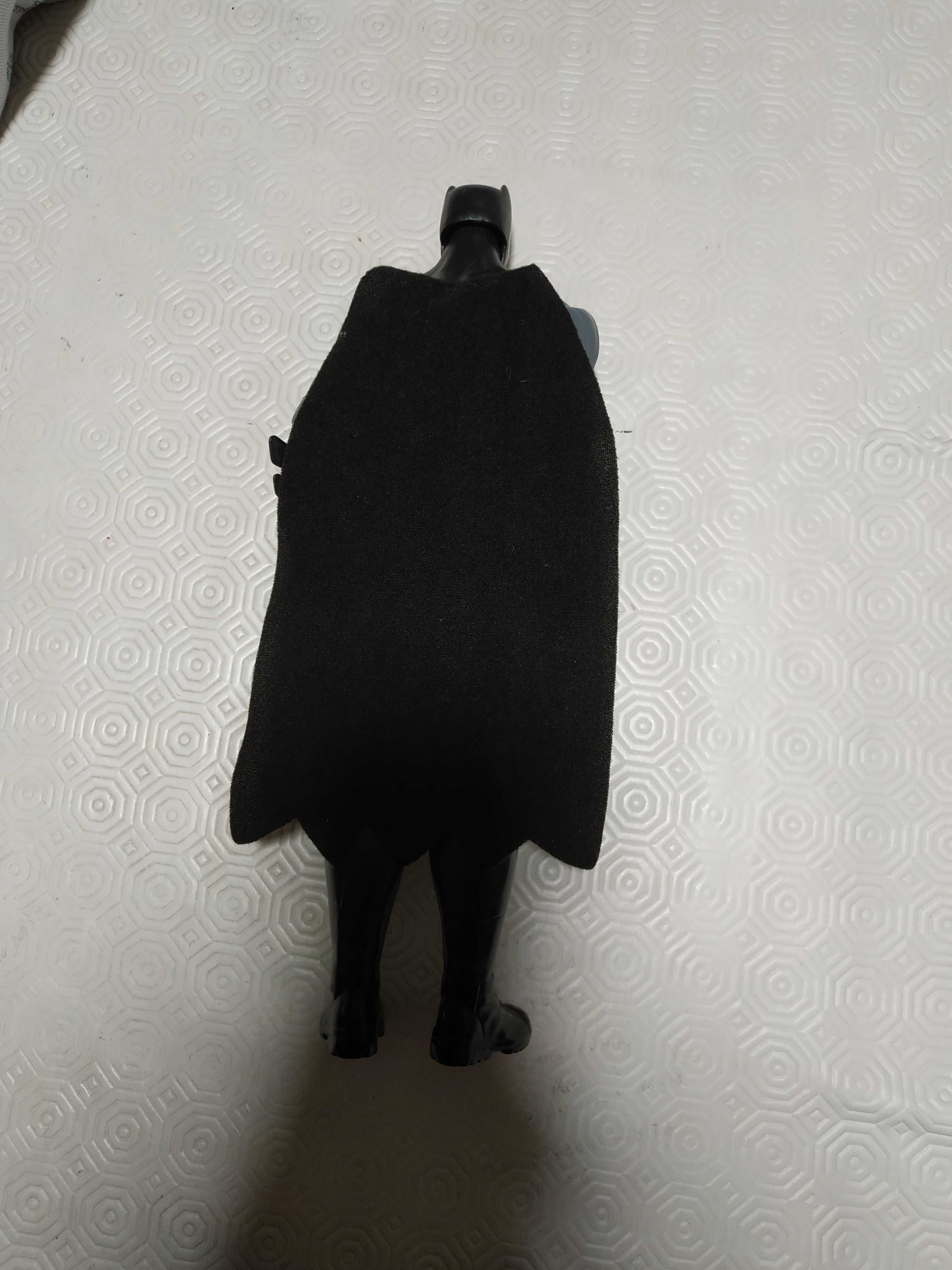 Figura Batman 30 cm