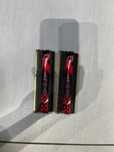 Pamięć RAM G.SKILL Trident DDR3 2400MHz 16GB (2x8GB)