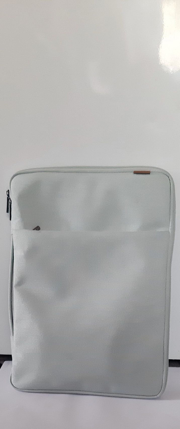 Laptop case obudowa torba na laptopa