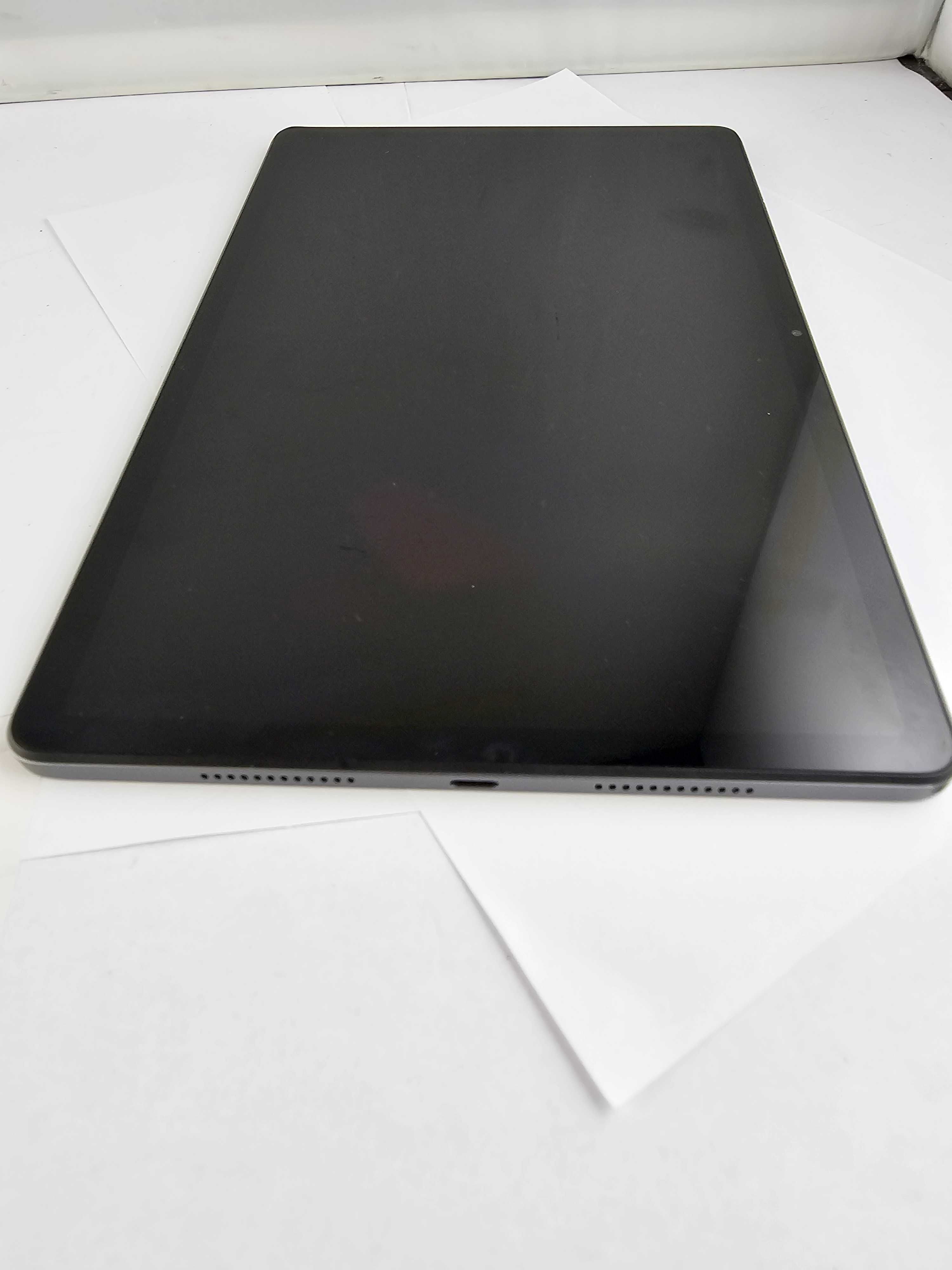 Tablet Lenovo Tab M11 4/128GB + pudełko, rysik