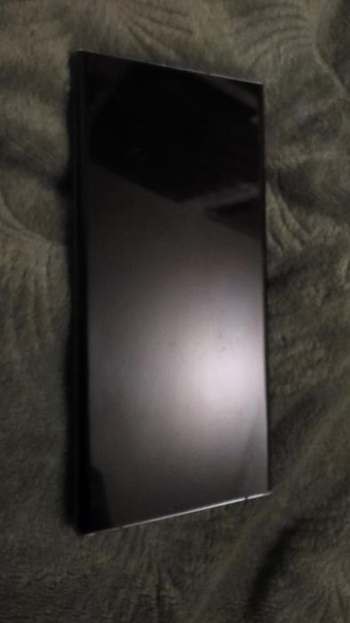 Samsung galaxy s22 ultra