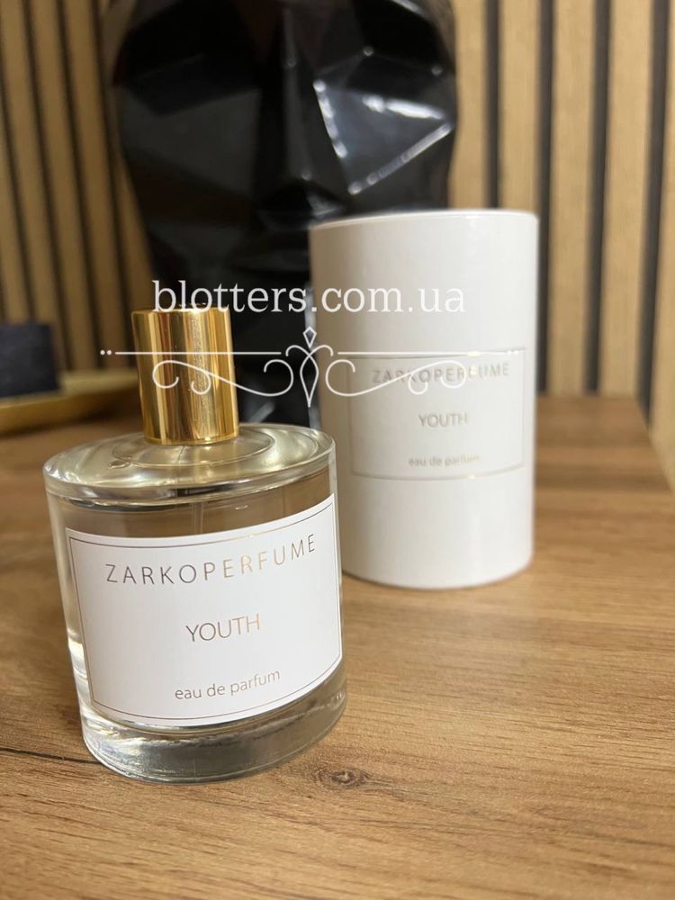 Zarkoperfume Youth (розпив)