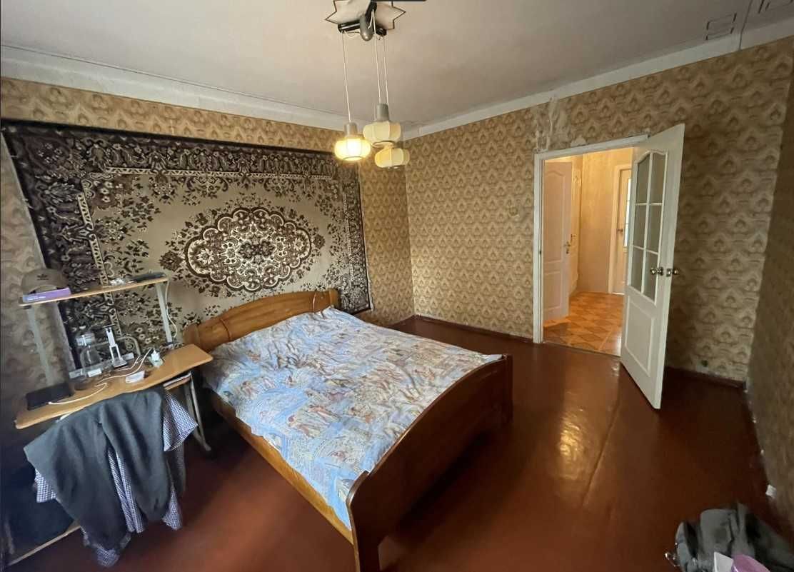 5к вул. Північна, 54Б Оболонь, метро Героїв Дніпра, Мінська