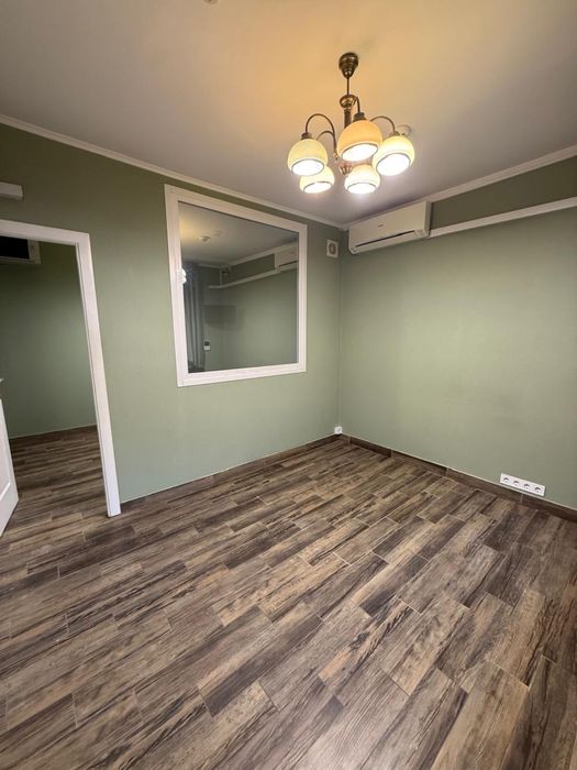 ОРЕНДА офісу від власника