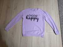 Bluza rozmiar 146/152 cm