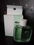 Lacoste L.12.12 blanc