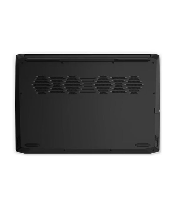 Ноутбук игровой Lenovo IdeaPad Gaming 3