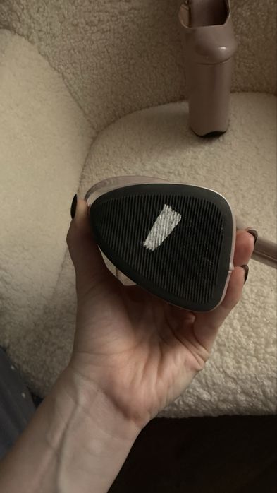 Стріпи Leecabe 35 p-p, бежеві