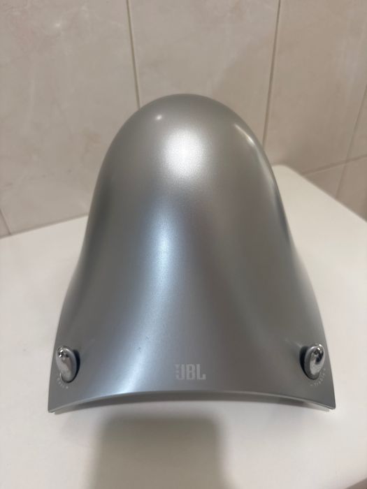 Subwoofer jbl para Venda