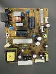 Fonte Alimentacao LG32LN
