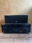 Kino domowe YAMAHA HTR 3065