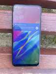 Tecno spark 5 pro 4/64