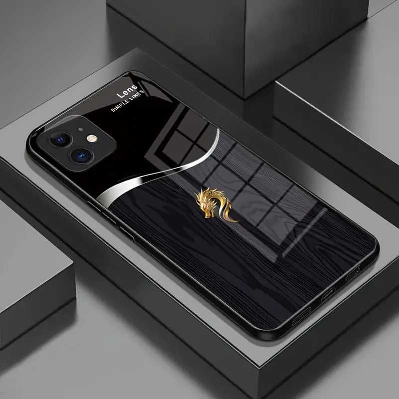Продам IPHONE 15 PRO MAX \андройд\2сім\1Tb\