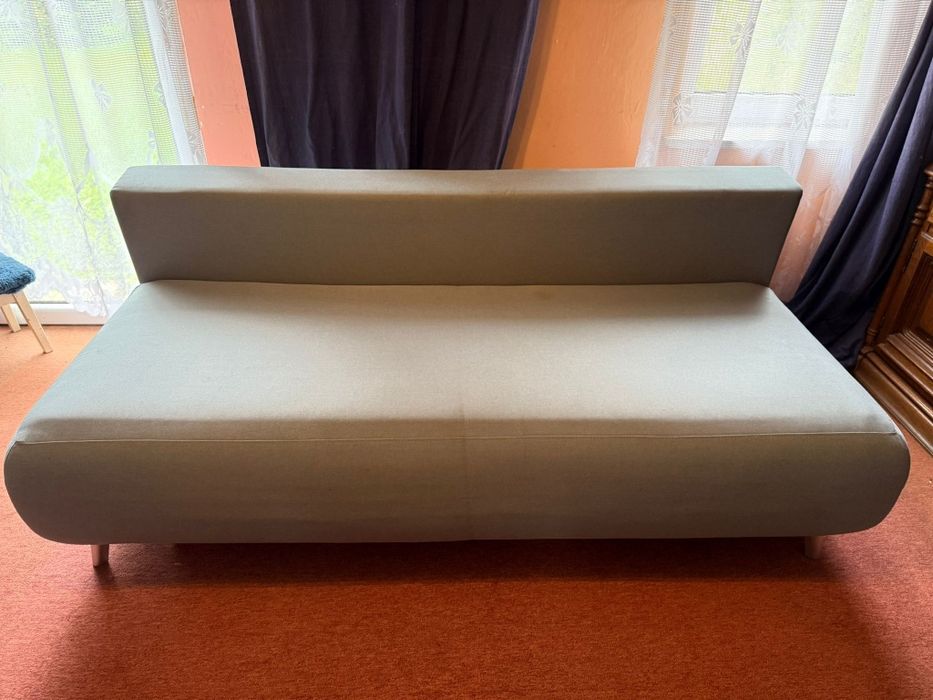 Kanapa/sofa z funkcją spania