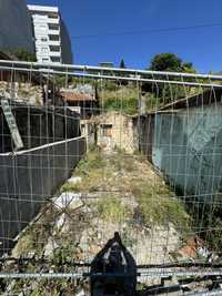 Terreno Urbano em Gaia