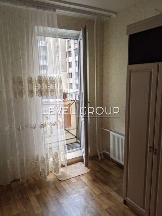 Продаж 1-кімнатна квартира, ЖК «Грюнвальд», вул. Клавдіївська